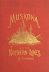 bookcover
